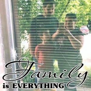 Meet your Posher, Stephany